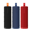 /products/xiaomi-sound-outdoor-30w