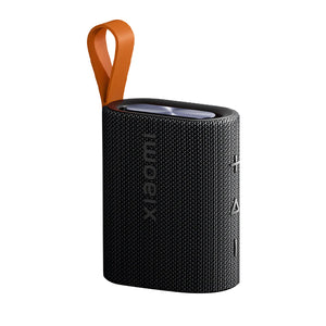 /products/xiaomi-sound-pocket