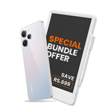 special bundle offer