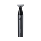 alt-product-img-/products/xiaomi-uniblade-trimmer
