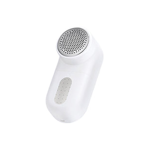 Xiaomi Lint Remover