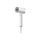 /products/xiaomi-high-speed-ionic-hair-dryer