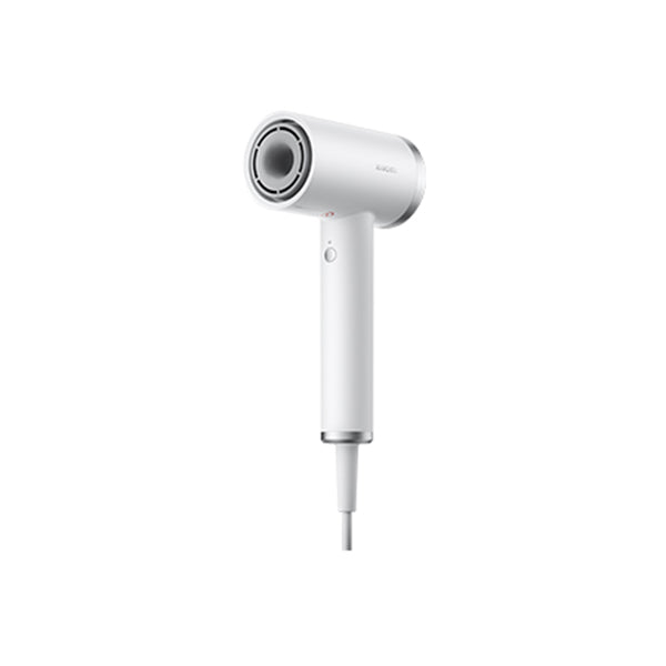 Xiaomi High-speed Ionic Hair Dryer