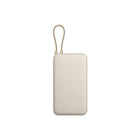 alt-product-img-/products/xiaomi-33w-power-bank-20000mah