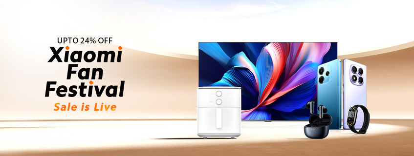 Newsletter Desktop Image