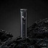 Xiaomi Grooming Kit Pro