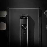 Xiaomi Grooming Kit Pro