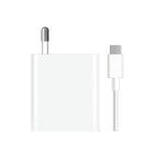 /products/xiaomi-33w-charging-combo-type-a