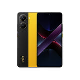 Poco X7 Pro 5G(12GB- 512GB)