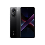 Poco X7 Pro 5G(12GB- 512GB)