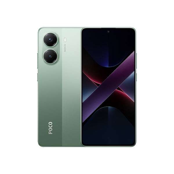 Poco X7 Pro 5G(12GB- 512GB)