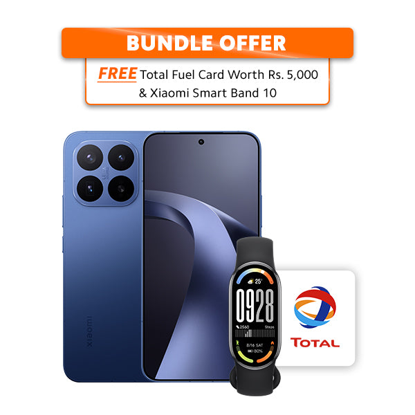 Xiaomi 17T Pro(12GB+512GB)