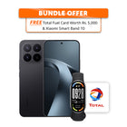 /products/xiaomi-17t-pro