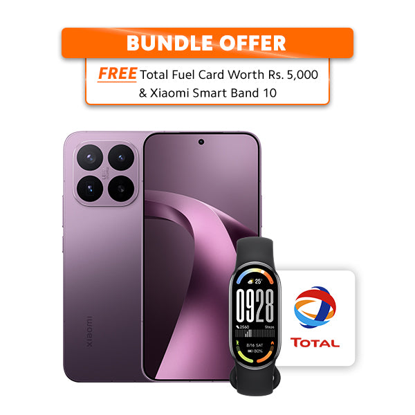 Xiaomi 17T Pro(12GB+512GB)