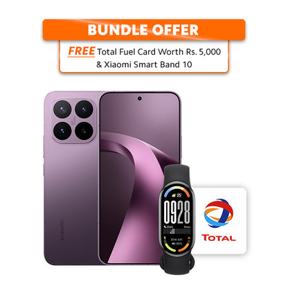 Xiaomi 17T Pro(12GB+512GB)