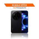 /products/xiaomi-17-ultra