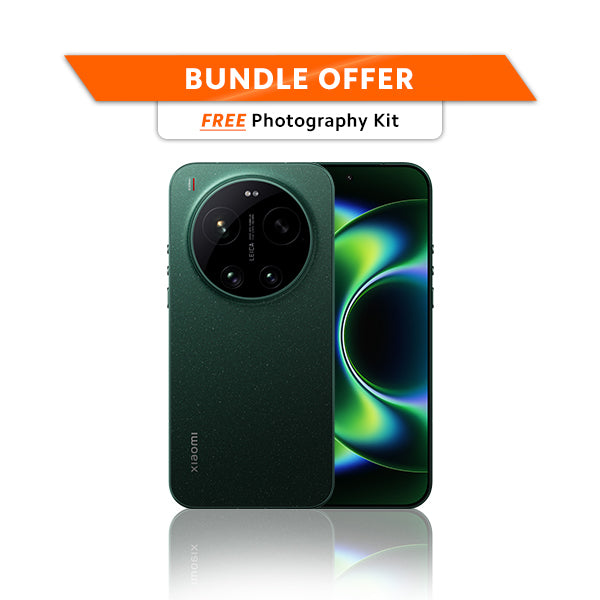 xiaomi 17 ultra Starlit