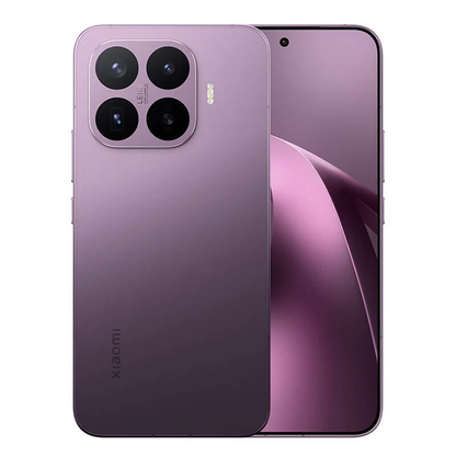Xiaomi 17T (12GB+512GB) Violet Color