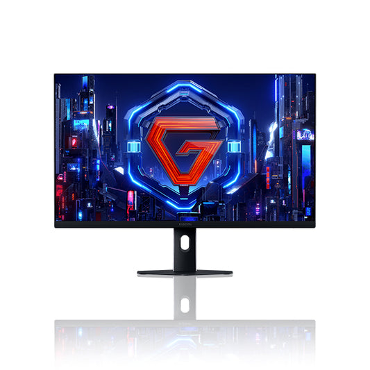 Xiaomi 2K Gaming Monitor G27Qi 2026