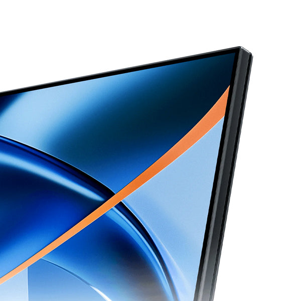 Xiaomi 2K Monitor A27Qi 2026 corners