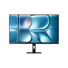 Xiaomi 2K Monitor A27Qi 2026