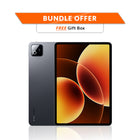 /products/xiaomi-pad-8