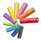 /products/xiaomi-rainbow-batteries-10-count-aa