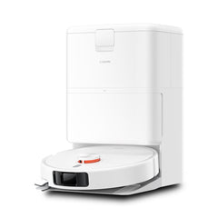 Xiaomi Robot Vacuum H50