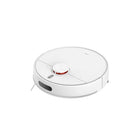 /products/xiaomi-robot-vacuum-s40c