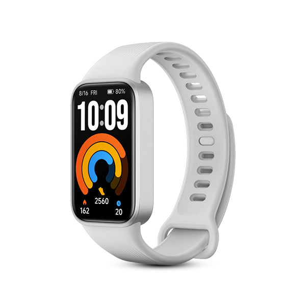 Xiaomi Smart Band 11 Active silver