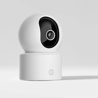 Xiaomi Smart Camera C302