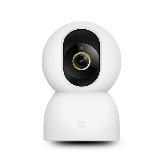 Xiaomi Smart Camera C701