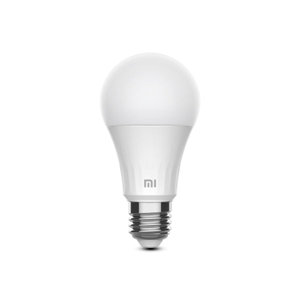 Xiaomi Smart LED Bulb(White and Color)
