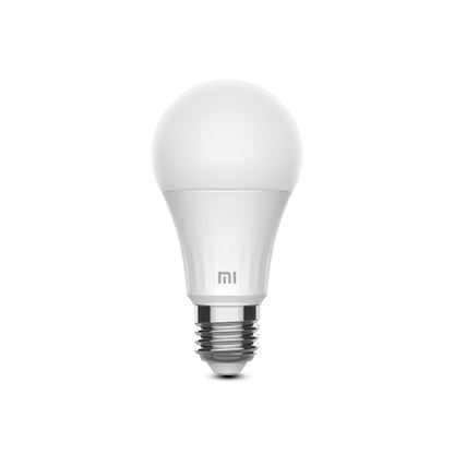 Xiaomi Smart LED Bulb(White and Color)