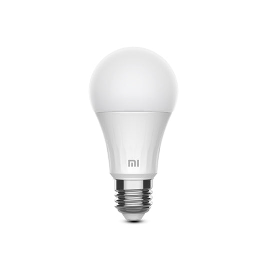 Xiaomi Smart LED Bulb(White and Color)