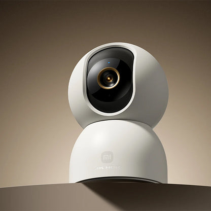 Xiaomi smart camer c701 outdoor
