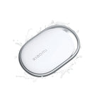 /products/xiaomi-tag