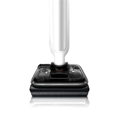 Xiaomi Truclean W30 Pro Wet Dry Vacuum view