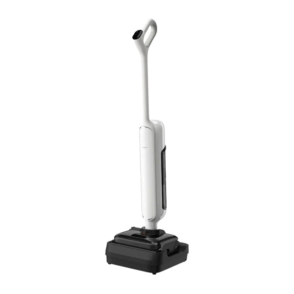Xiaomi Truclean W30 Pro Wet Dry Vacuum