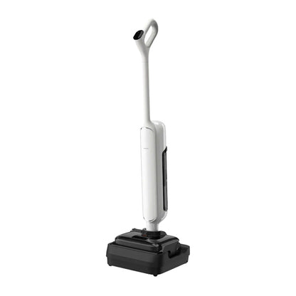 Xiaomi Truclean W30 Pro Wet Dry Vacuum