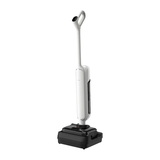 Xiaomi Truclean W30 Pro Wet Dry Vacuum