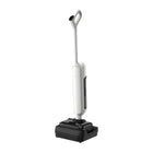 /products/xiaomi-truclean-w30-pro-wet-dry-vacuum