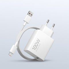 Xiaomi 100W Charging Combo (Type A)