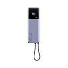 /products/xiaomi-165w-power-bank-10000
