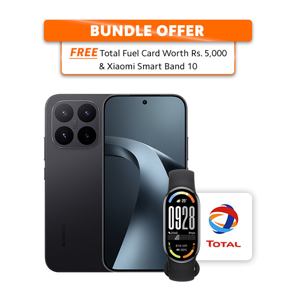 Xiaomi 17T (12GB+512GB)