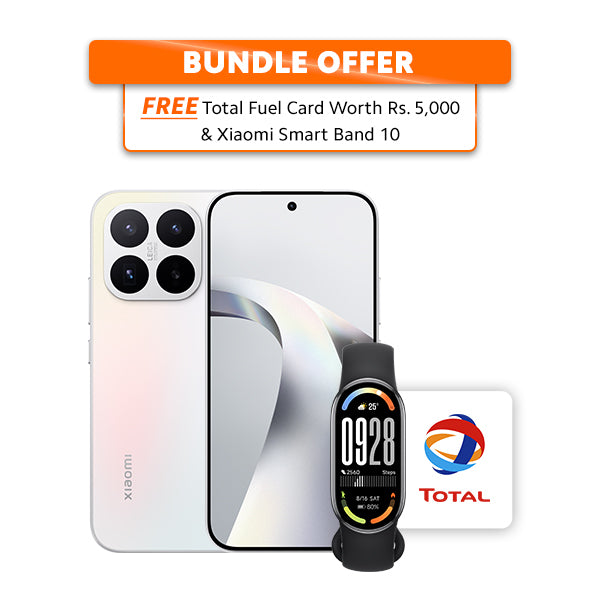 Xiaomi 17T (12GB+512GB)