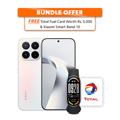 Xiaomi 17T (12GB+512GB)