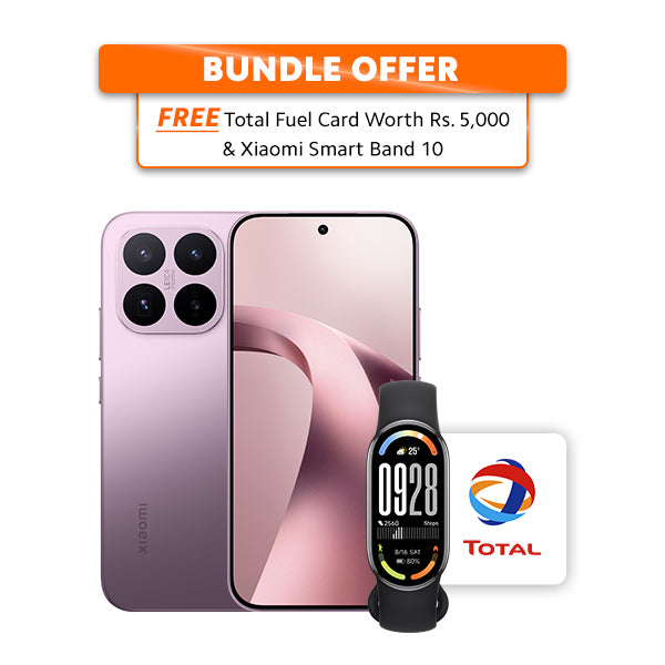 Xiaomi 17T (12GB+512GB)