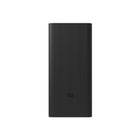 alt-product-img-/products/xiaomi-18w-power-bank-30000mah