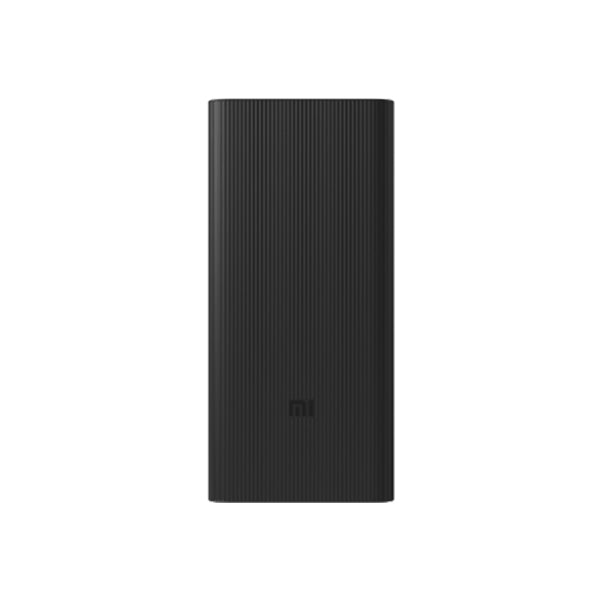 Xiaomi 18w Powerbank